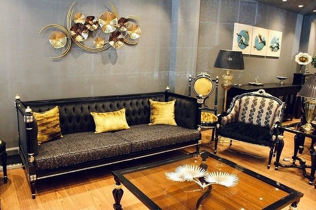 خانه مبل وستا6