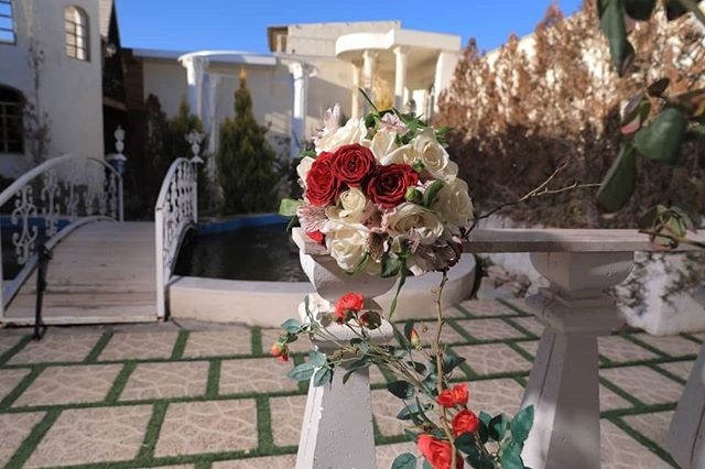 آتلیه عکاسی آرنگ قم2