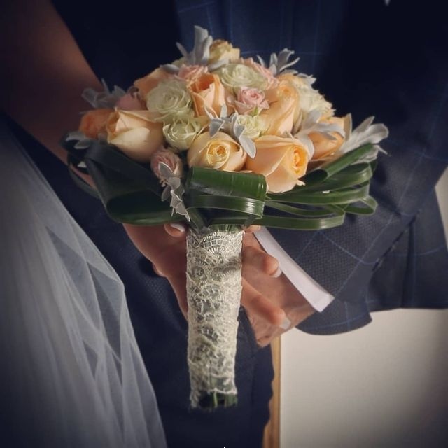 آتلیه دید خاص قم3