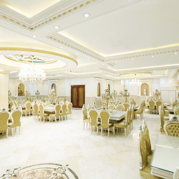 ازدواج آسان رحمانی تهران ازدواج آسان رحمانی تهران