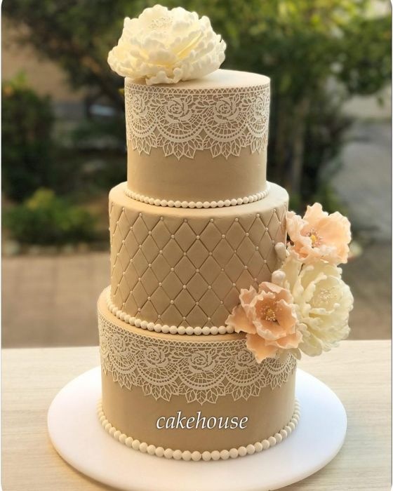 خانه کیک تهران cakehouse3