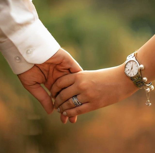 آتلیه دید خاص قم0