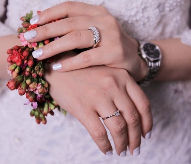 آتلیه عکاسی آرنگ قم4