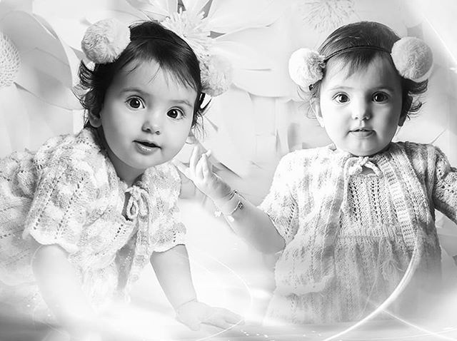 آتلیه گیلاس قم8