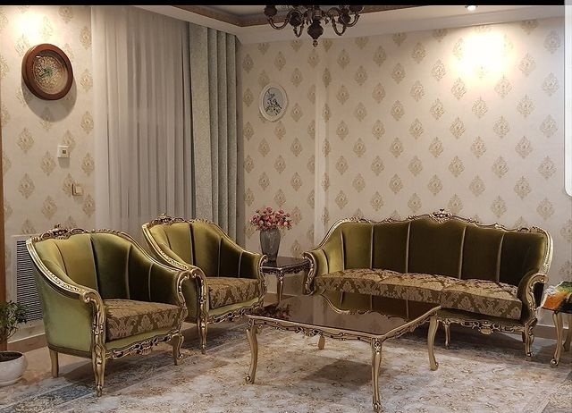 گالری مبل هاترا7