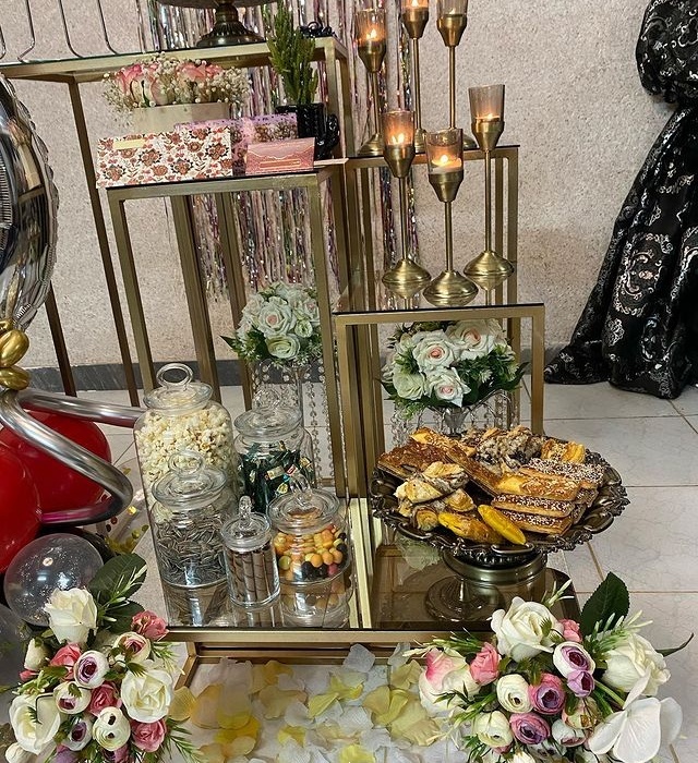 سالن عقد و دفتر ازدواج 49 لنگرود3