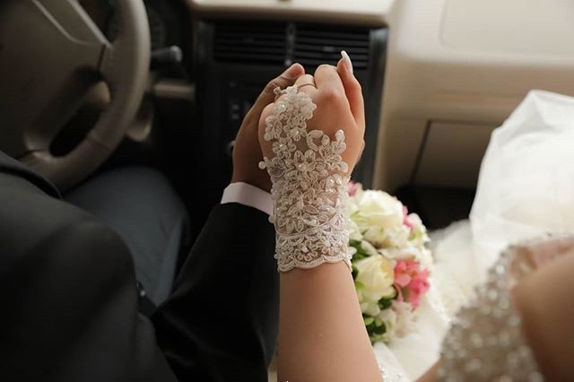 آتلیه عکاسی آرنگ قم8
