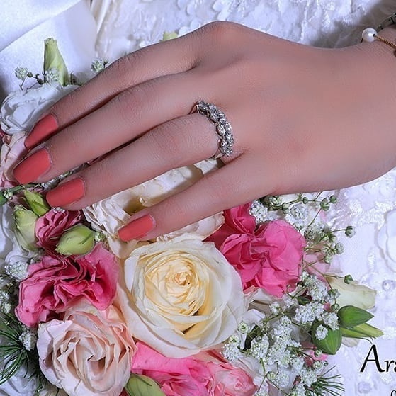 آتلیه عکاسی آرنگ قم9
