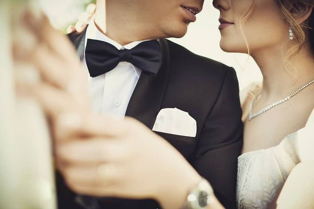 آتلیه رز سفید قم3