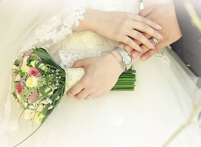 آتلیه راشا قم0