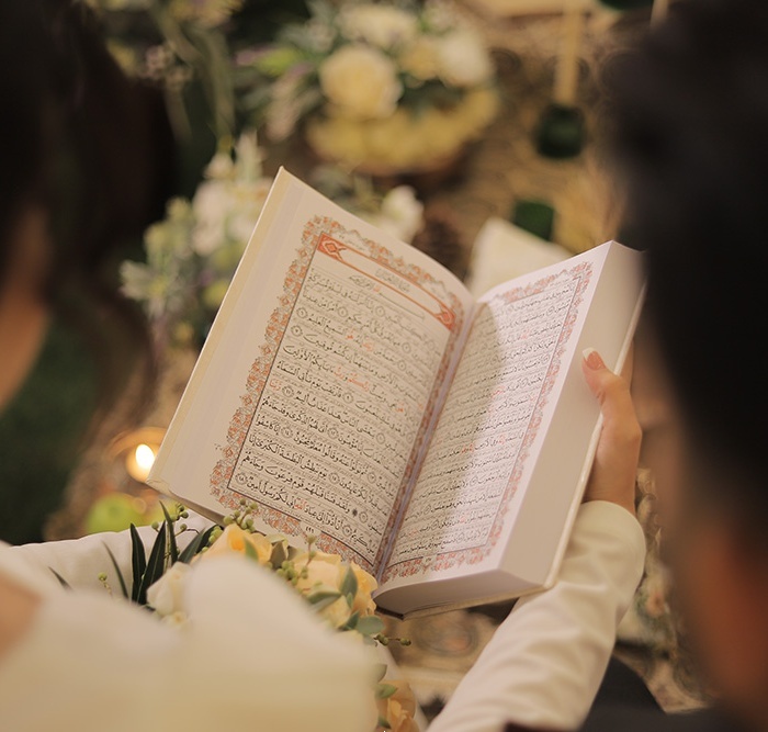 سالن عقد و ازدواج تیوا کرج6