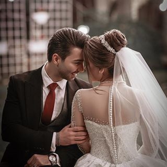 آتلیه عکاسی درخشانی تهران2