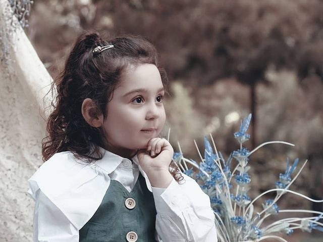 آتلیه مه سیما قم2