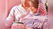 ایده های جالب و جدید از ژست عکس سالگرد ازدواج ویژه امسال