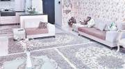 مدل جهیزیه عروس جدید 2021 | نمونه جهیزیه عروس ایرانی