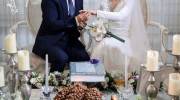 ژست عکس عقد محضری 2021 | ژست عکس در محضر