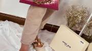 مدل کیف زنانه 2022 | جدیدترین کیف زنانه و دخترانه ساده و مجلسی
