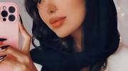 ژست عکس سلفی 2022 | سلفی بسیار جالب و جذاب
