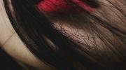 عکس پروفایل غمگین جدید | عکس پروفایل غمگین پسرانه بدون متن