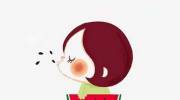 تبریک شب یلدا به پدر با متن و عکس نوشته های صمیمی و محترم {جدید - 2022}