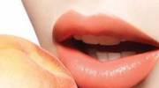رنگ رژ لب هلویی | انواع رژ لب هلویی [ براق, مات] خوشرنگ