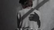 عکس وضعیت خدا خیلی زیبا و آرام شبخش / دلنشین