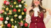 لباس عید ۱۴۰۱ | مخصوص انواع سلیقه های زنانه و دخترانه اسپرت / مجلسی