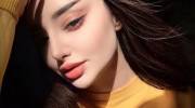 عکس دخترونه لاکچری مناسب پروفایل بدون متن و فیک