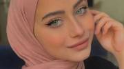 عکس پروفایل جدید امسال ۱۴۰۱ | عکس های دخترانه برای پروفایل جدید بدون متن