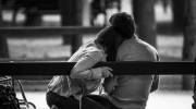 عکس عاشقانه 1401 | عکس پروفایل عاشقانه بدون متن لاکچری اینستا 2022