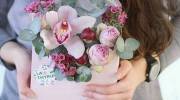 عکس گل 1401 | جدیدترین مدلهای گل زیبا برای پروفایل صفحه مجازی 2022
