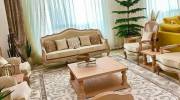 تزیین وسایل جهیزیه عروس 1401 مناسب تمام سلیقه ها (50 عکس)