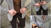 مدل لباس مردانه 1401 ویژه تمام استایل های مختلف اسپرت/ رسمی/ مجلسی