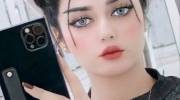 عکس پروفایل دختر 1401 خارجی با استایل های خفن و زیبا