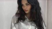عکس دخترانه برای پروفایل 1401 مناسب تمام سبک سلیقه های امروزی