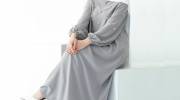 مدل پیراهن 1401 زنانه بلند / چین چینی با طراحی های زیبا و جدید