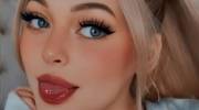 عکس دلبری بدون متن 1401 برای ژست عکاسی سلفی