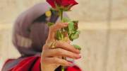 عکس پروفایل دختر 1401 جدید و زیبا برای جذب مخاطب