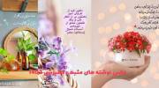 عکس نوشته های مثبت و انگیزشی 1402 فوق العاده زیبا برای استوری