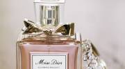 محبوب ترین عطرهای زنانه عروس + عکس