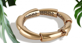 راهنمای خرید دستبند طلا برای هدیه دادن به خانم ها