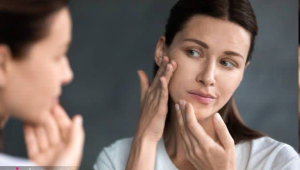  درمان خشکی پوست: راههای تشخیص ، پیشگیری و درمان فوری خشکی پوست صورت و بدن + 6 روش فوق العاده