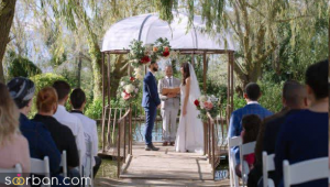 چرا برای برگزاری مراسم عروسی بهتره از تشریفات عروسی استفاده کنیم؟
