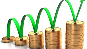 آموزش ارز دیجیتال و روش های کسب درآمد