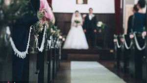 یک مدیر وظیفه شناس و کاربلد تالار عروسی باید این 12 شاخصه مهم را داشته باشد.