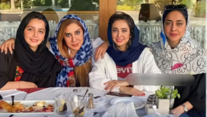 چهره های سرشناس ایرانی که شهرت کافه یا رستورانشان از شهرت خودشان پیشی گرفت! + اسم و آدرس کافه و رستوران ها