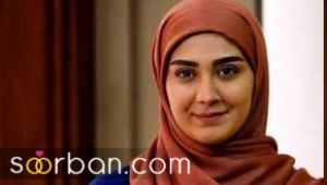 ببینید ؛ تیپ و استایل خفن و فوق العاده شیک مریم معصومی در کنسرت خواننده معروف!