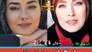 بازیگران زن ایرانی که با مدل موی پسرانه هم جذاب هستند | این مدل مو به کدومشون بیشتر میاد؟!