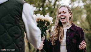 چگونه خواستگار پیدا کنیم؟ | 8 روش بدون ردخور برای جذب خواستگار