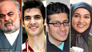 سلبریتی هایی که در اوج جوانی بر اثر تصادف جان باختند + عکس و علت اصلی تصادف